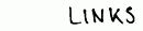 Links