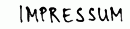Impressum